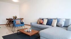 Mera Springs (D8), Condominium #623713981